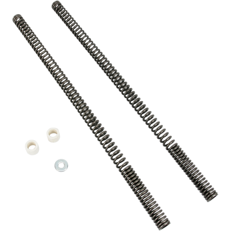 Front Fork Springs