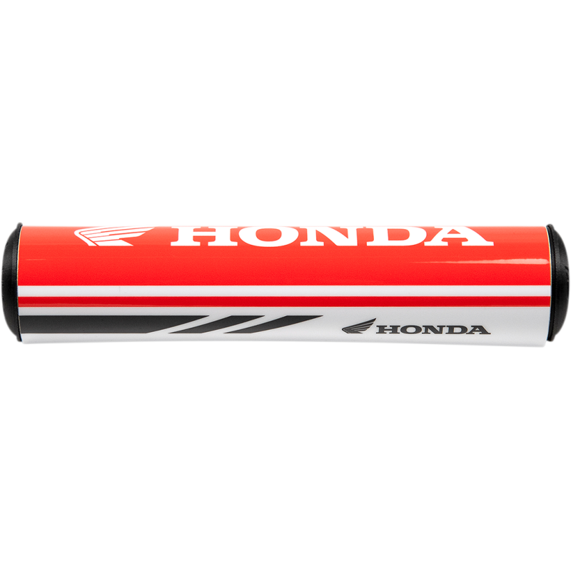 BAR PAD 10" PREMIUM HONDA