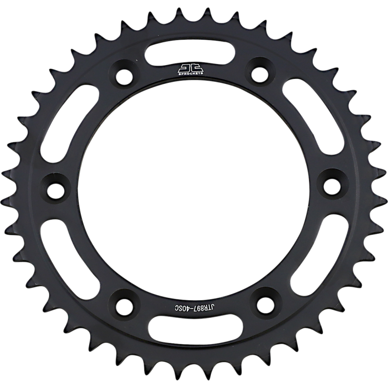 SPROCKET RR 40T 520 SC