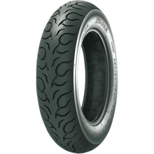 TIRE WF920HD 130/90-16 RR  73H