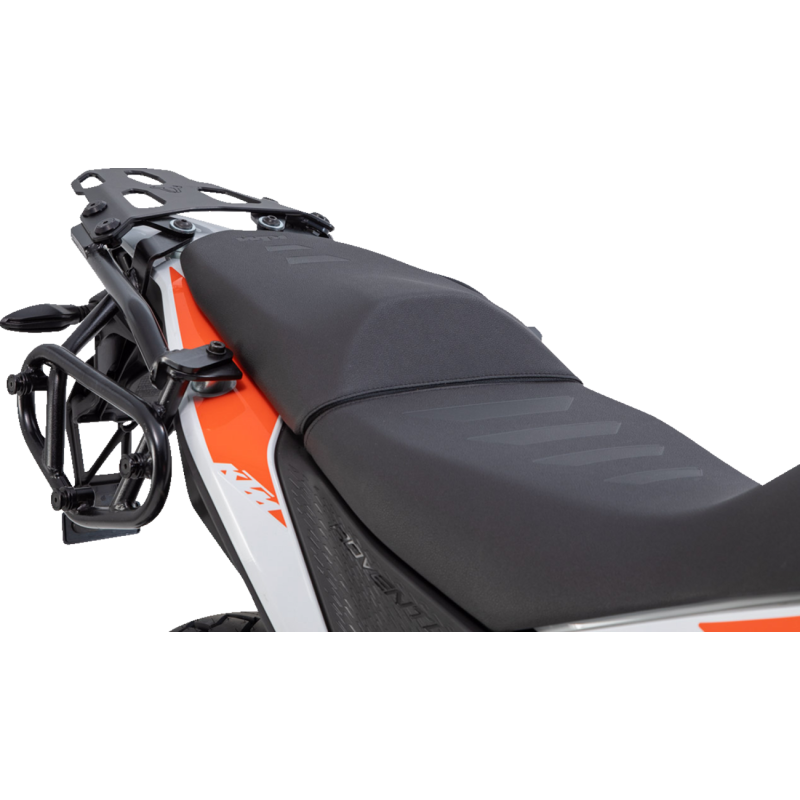 STREETRACK BK KTM 39019