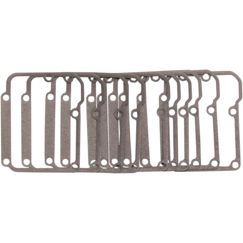 99-13 FLH/FXST TRANS TOP CVR AFM 10PK