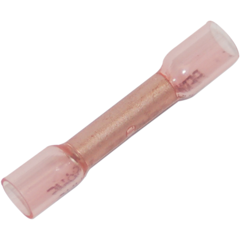 CONECTOR B-SPLCE18-22 25P