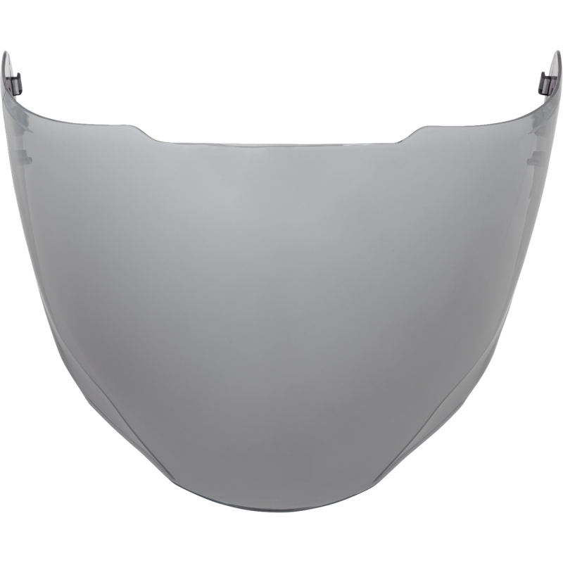 ROAD MAXX 2.0 SHIELD MIRROR