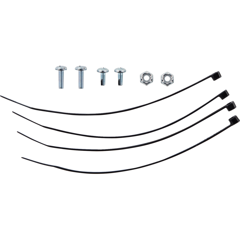 LED LIGHT KT BR WHT S-D