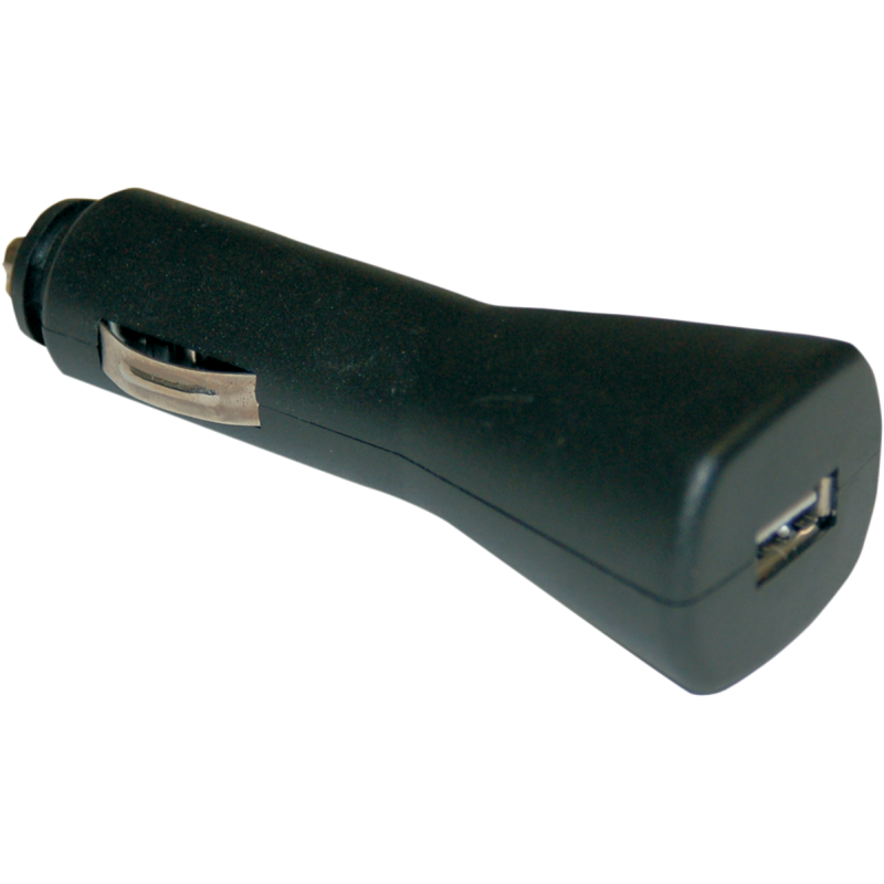 USB POWER CONVERTER