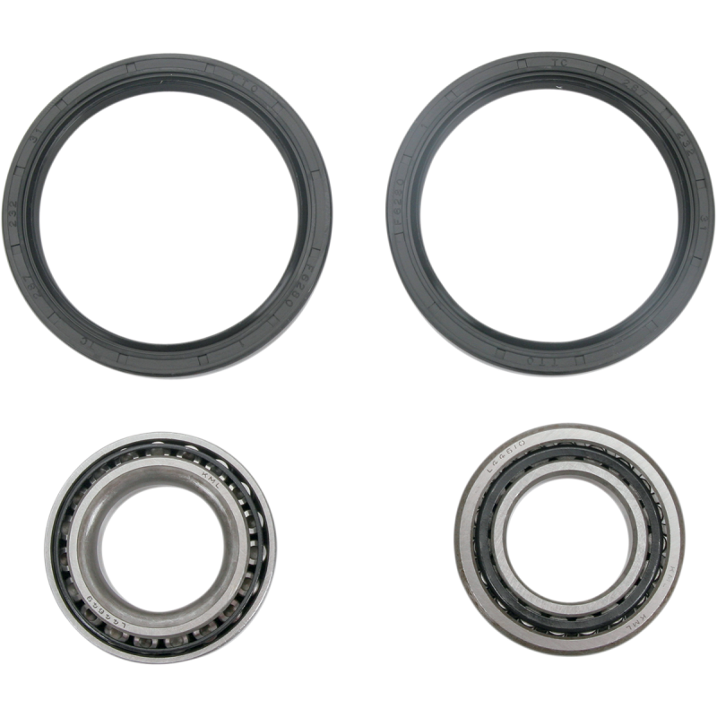 25-1006 ATV FRONT STRUT BEARING KIT