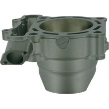 04-08 KX250F/04-06 RMZ250 CYLINDER