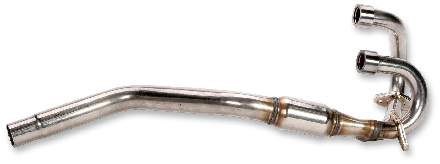 99-14 TRX400EX/X POWERBOMB HEADER SS