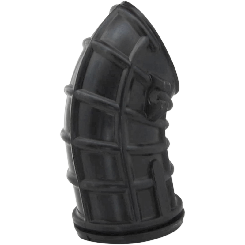 INTAKE TUBE GROM 13-21