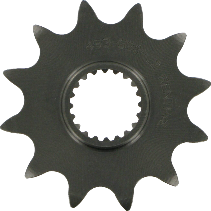 RENTHAL SPROCKET 453--520-12P