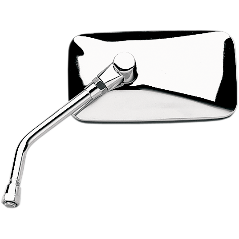 MIRROR SPORT CRZR 10MM CH