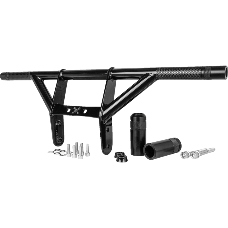 Brawler Kit Crash Bar - Sportster