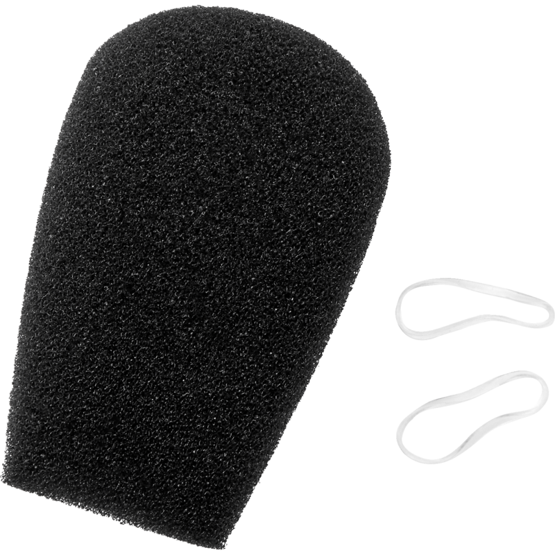 SMALL REPLACEMENT WINDSOCK