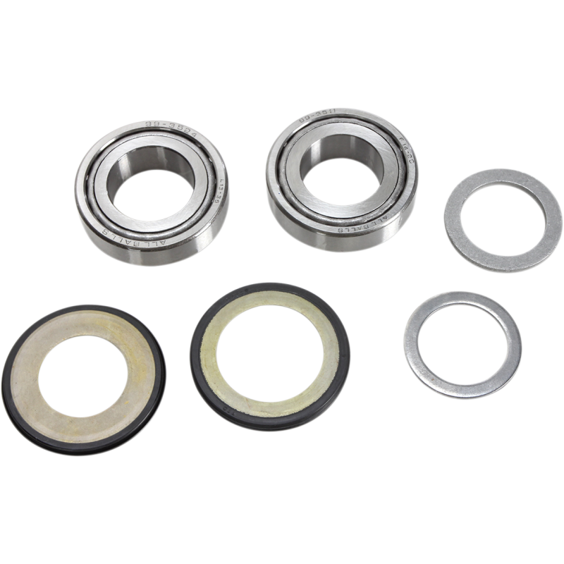 22-1029 STEERING BEARING KIT ALL BALLS