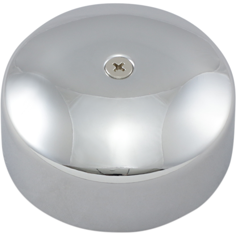 65-88 B/T/67-80XL STARTER END CVR