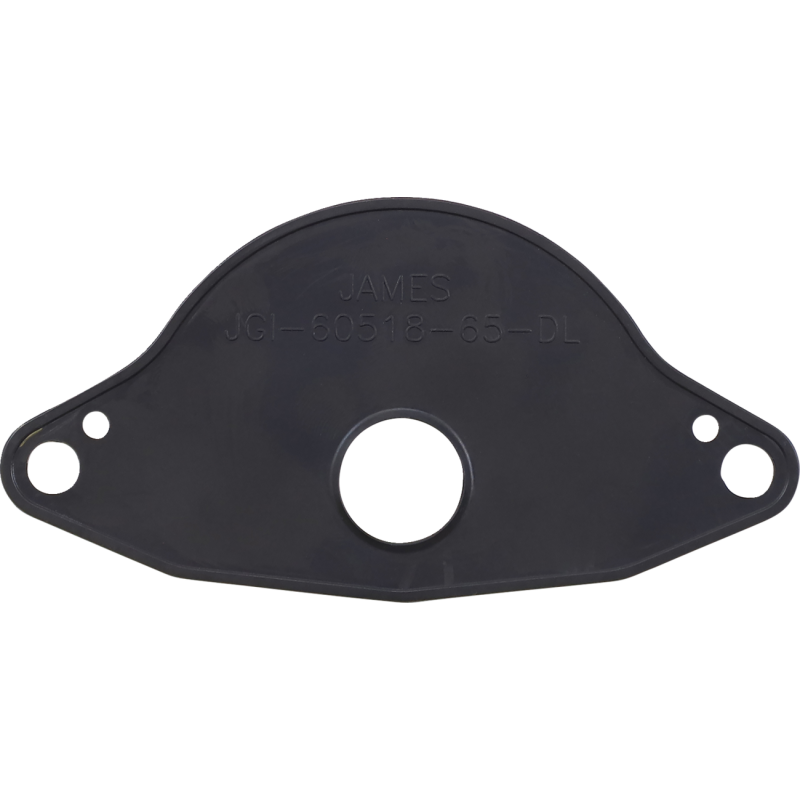 65-86 DEFLECT PLT GASK/SEAL KIT