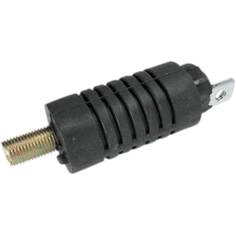 TURN SIGNAL STEMS HON-VF