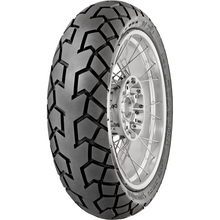 160/60ZR17 (69W) TKC70 REAR