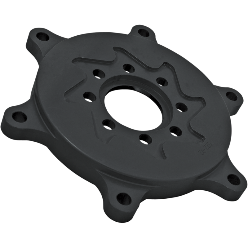 G2 FR CARRIER RING SET BLACK - HON