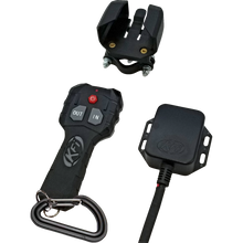 WIRELESS REMOTE KIT - ATV WINCH