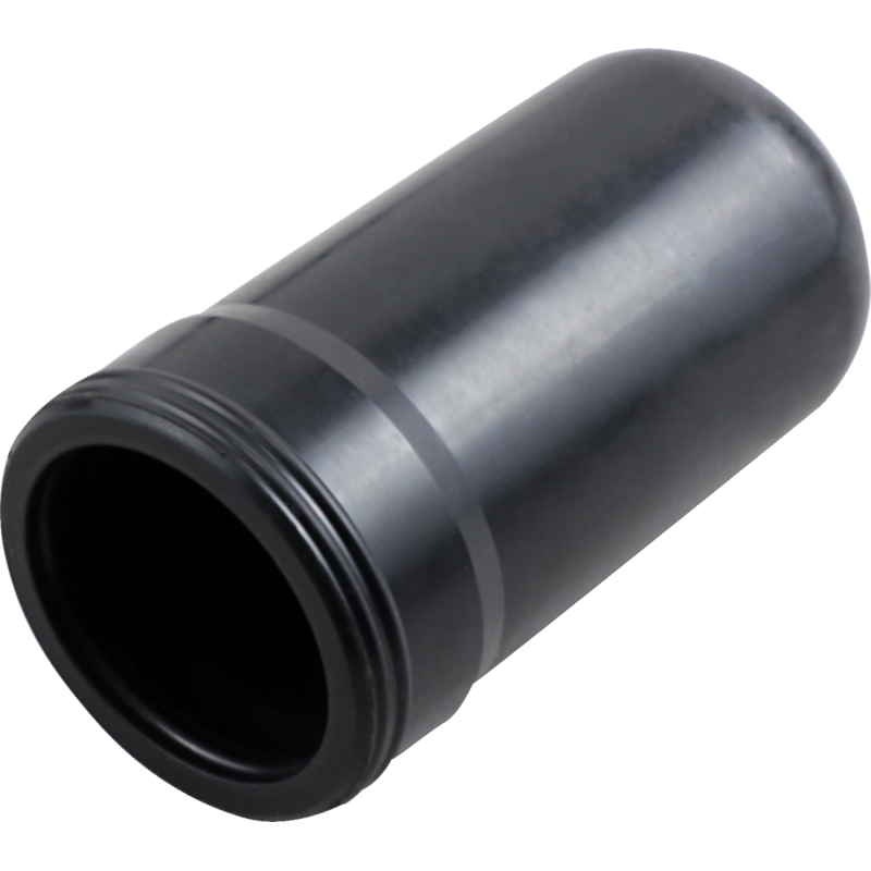 80x40.5 SHOWA SHOCK BLADDER RACE TECH