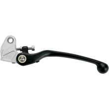 LEVER CLUTCH FORGED ARC