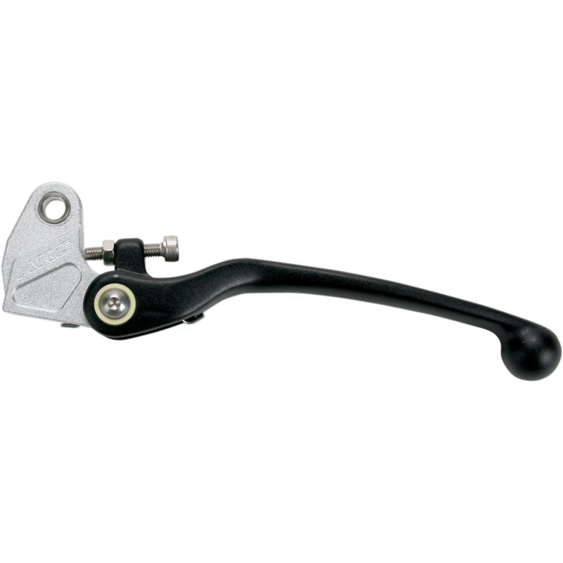 LEVER CLUTCH FORGED ARC