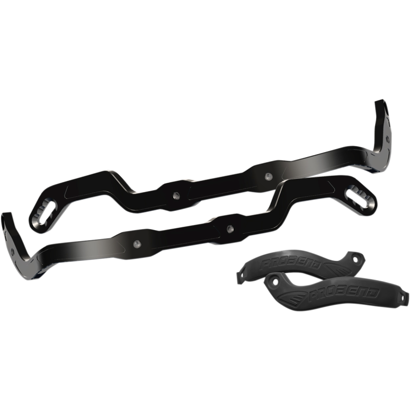 REPLACEMENT BAR BLK CRM