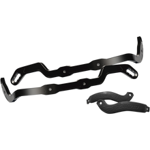 REPLACEMENT BAR BLK CRM