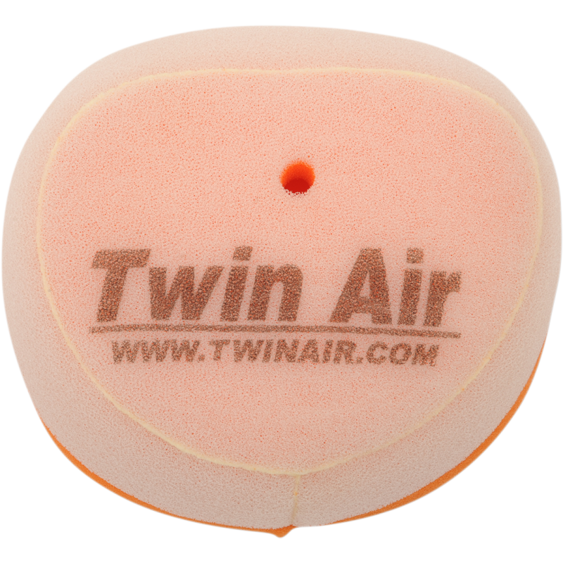 AIR FILTER WR250F 03-14/WR450F 03-12 TWIN AIR