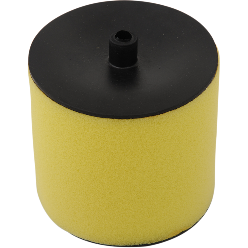 AIR FILTER 176254-HC5-900