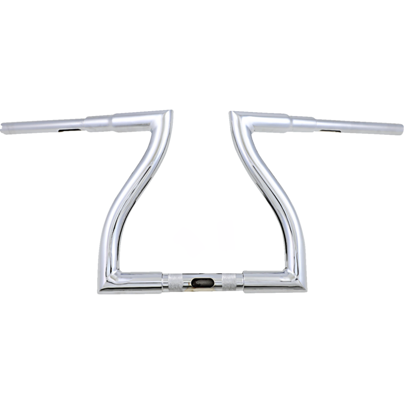 H-BAR THRSHR 12C BIG TWIN