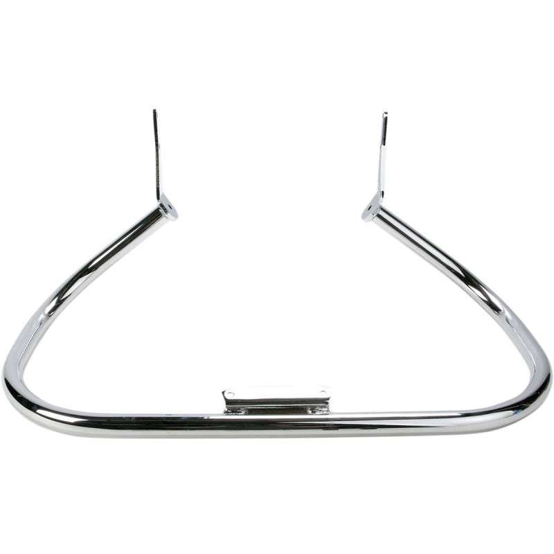 09-15 V-STAR 950 FREEWAY BAR CHROME