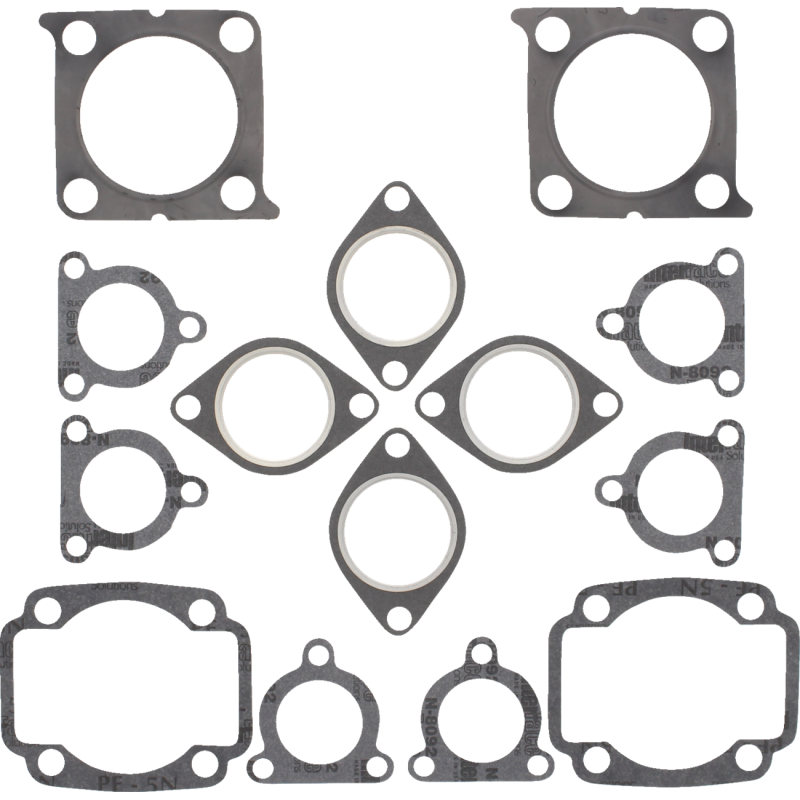 GASKET SET FULL TOP A-CAT