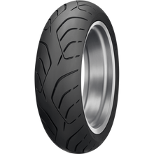 160/60ZR17 (69W) ROADSMART III REAR