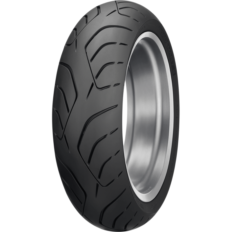 160/60ZR17 (69W) ROADSMART III REAR