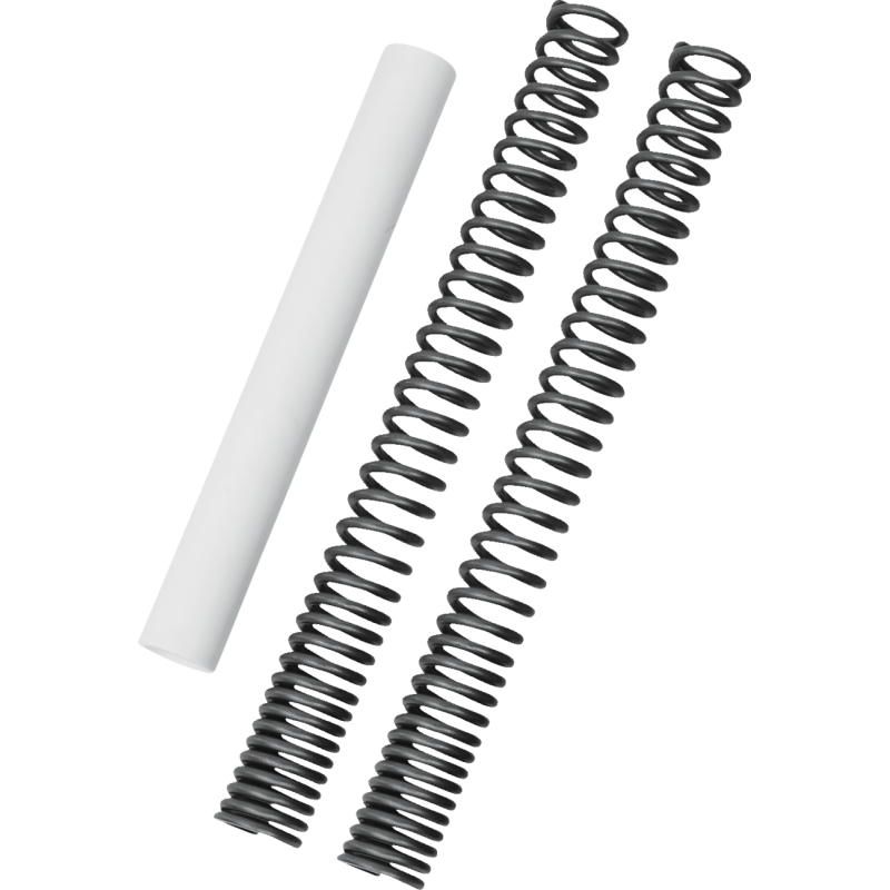 FORK SPRING KIT REBEL 11