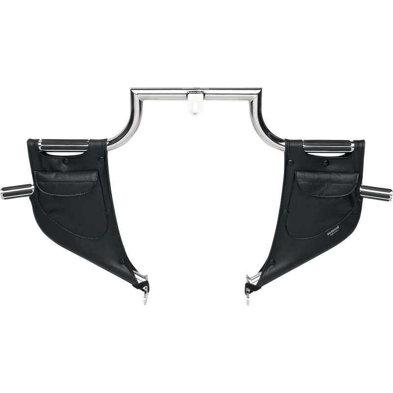PLAIN LOWERS F/ LINDBY BAR (PR)