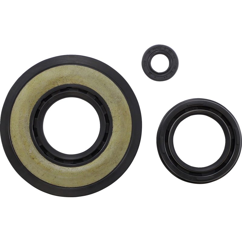 OIL SEAL YAMAHA