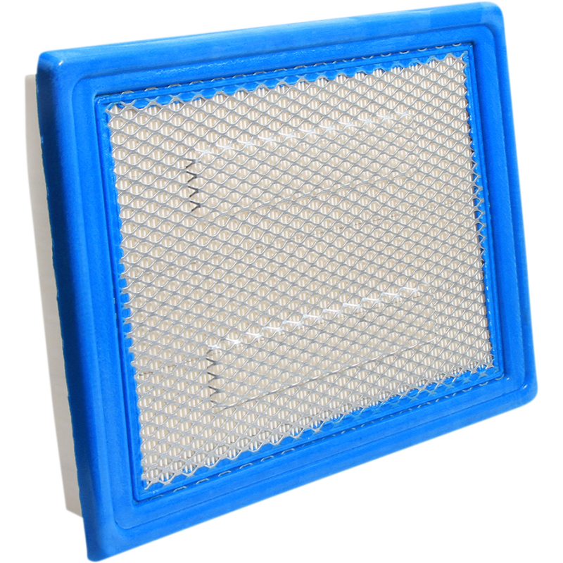 AIR FILTER POLARIS