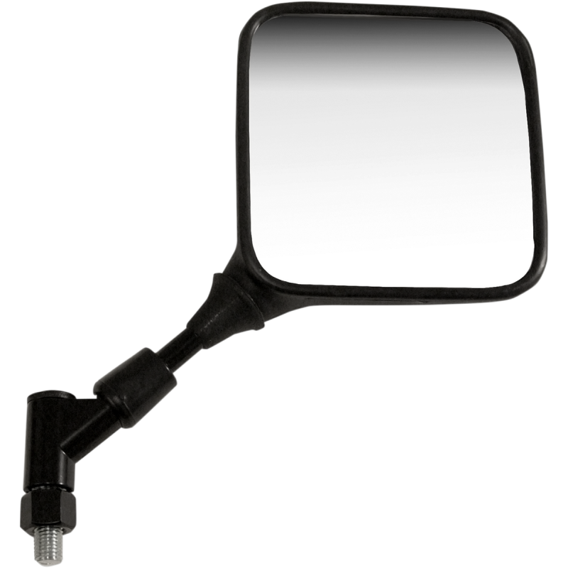 MIRROR SUZUKI R/H