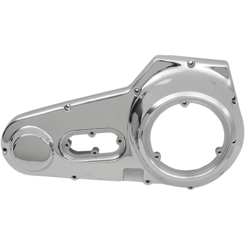 71-85 FX/WG CHR OUTER PRIMARY CVR