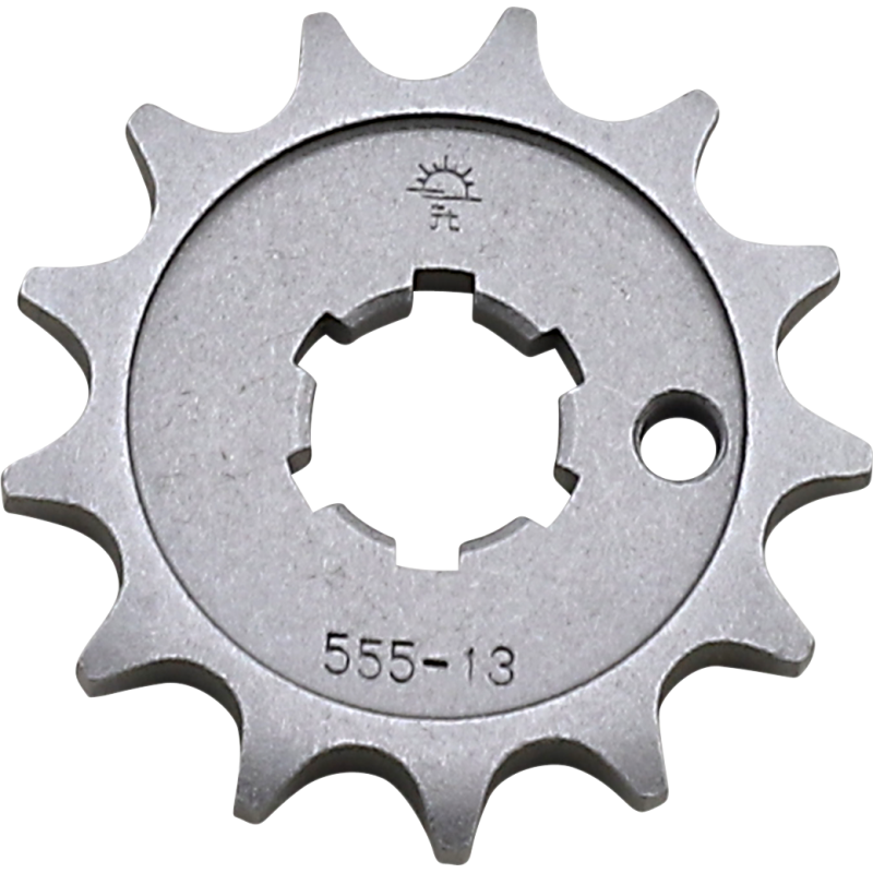 SPROCKET C/S 13T
