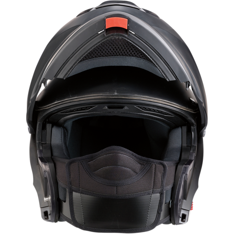 SOLARIS MAGNET BREATHBOX