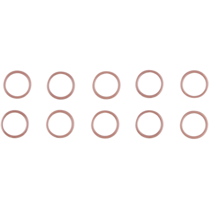O-RING 11900103 10PK