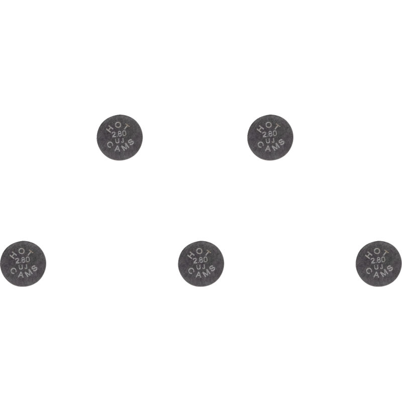 SHIM KITS