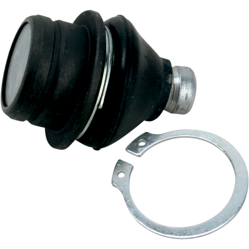 42-1026 BALL JOINT