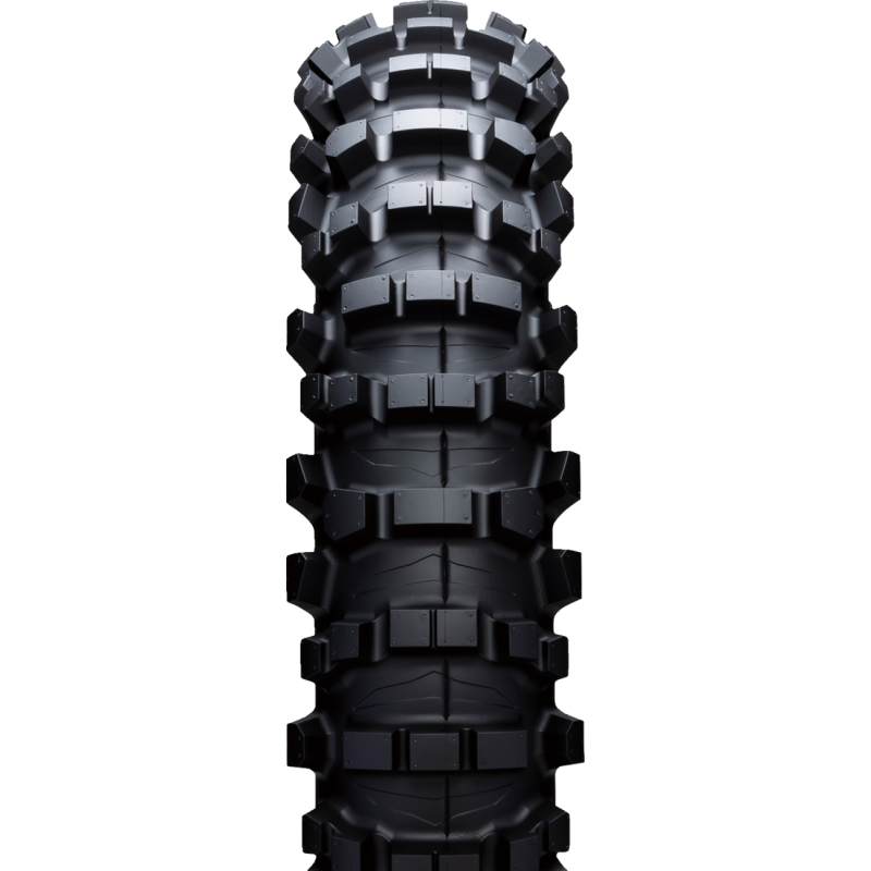 JX8 Gekkota 140/80-18 70M