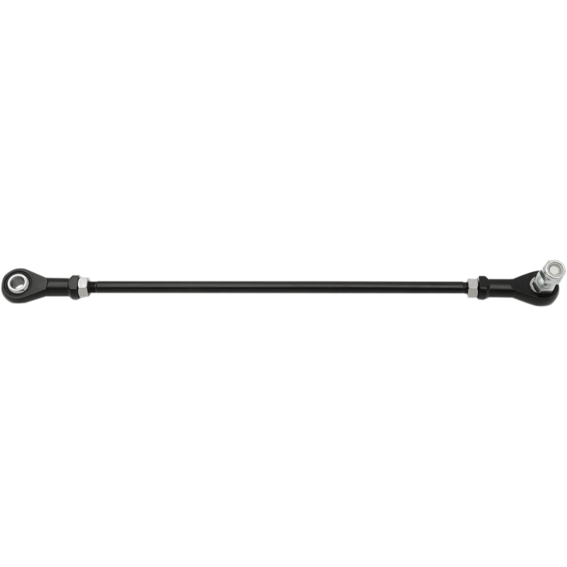86-17 FL/FXST LINKAGE SHFT GL/BLK 12.5"